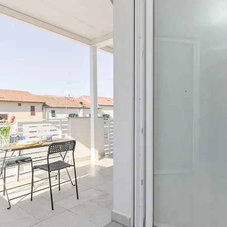 Palmaiola By Interhome Appartement