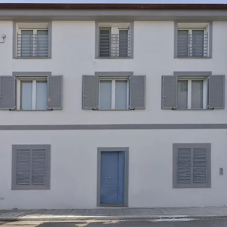 Palmaiola By Interhome Appartement *