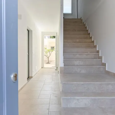 Palmaiola By Interhome *