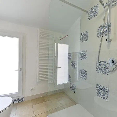 Palmaiola By Interhome Follonica