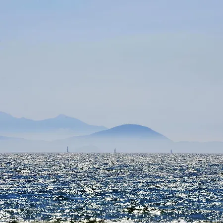 Palmaiola By Interhome