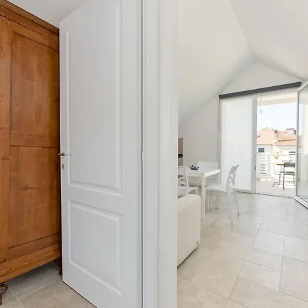 Appartement Palmaiola By Interhome