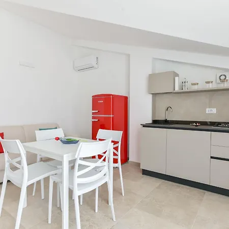 Palmaiola By Interhome * Follonica