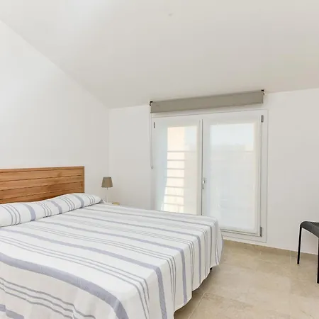 Palmaiola By Interhome Appartement