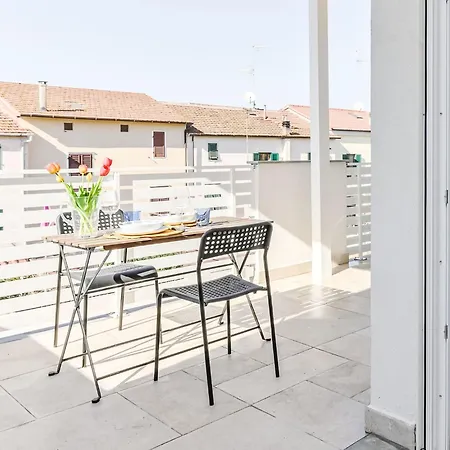 Palmaiola By Interhome Apartment *