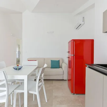 Palmaiola By Interhome * Follonica