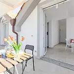 Appartamento Palmaiola By Interhome Follonica